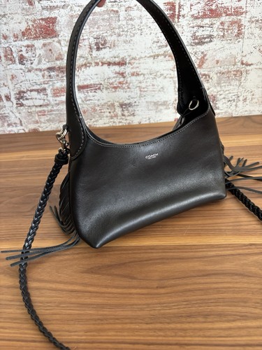 Borsa tracolla originale - a,