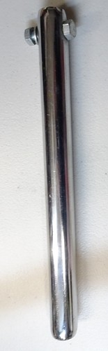 Raleigh chopper reggisella - raleigh,