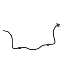 BARRA STABILIZZATRICE ANTERIORE FIAT SEICENTO (2006) 1.1 BENZINA 40KW 3P