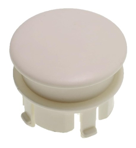 Tappo chiusura compatibile - tappo,