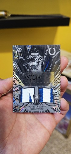 2025 topps resurgence football - topps,