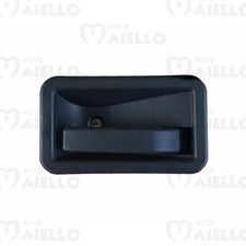 Maniglia porta interna dx