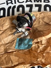 MOTORINO AVVIAMENTO ORIG