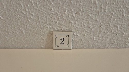 Sudoku kakuro champion - sudoku, &