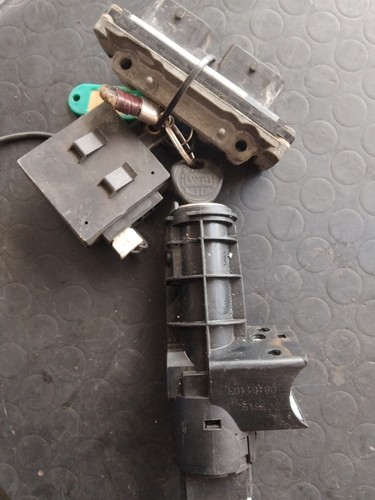 Iaw 59f ecu magneti - iaw, 59f.m5