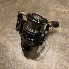 Mulinello da Pesca Abu Garcia