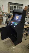Bartop lcd 24pollici - , maximus