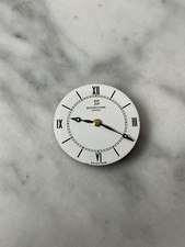 Movimento Vintage Sarcar Cal