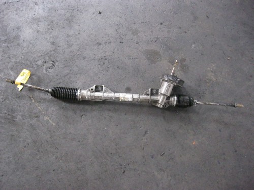 Scatola sterzo renault twingo - renault,
