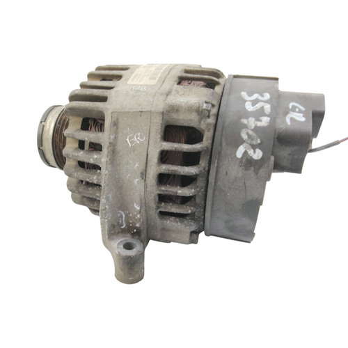Alternatore alfa romeo - alternatore,