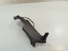 FIANCHETTO FRECCIA POSTERIORE DESTRA DX HONDA TRANSALP 700 V 2007 2008 2013