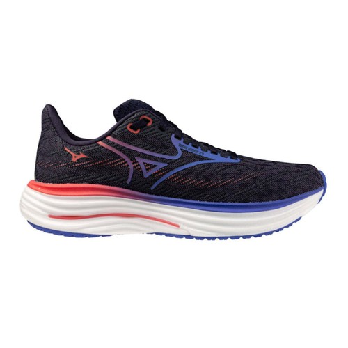 Mizuno lady wave rider - mizuno,