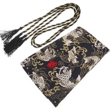  1 set di copertura del cambio