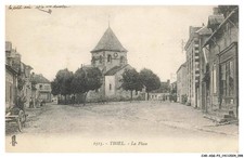 CAR-ADGP3-0175-03 - THIEL - La