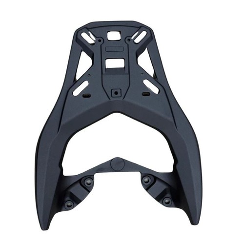 Adatto per yamaha max gpd125 - per, n-max