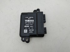 TMAX 530 SX 2017 2019 Centralina faro anteriore 2PP8549000