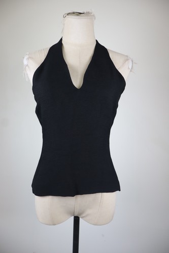 Emporio armani maglia - emporio, canotta