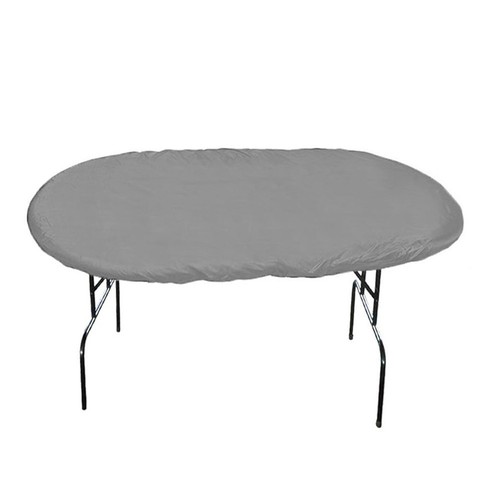 Copritavolo poker - da,