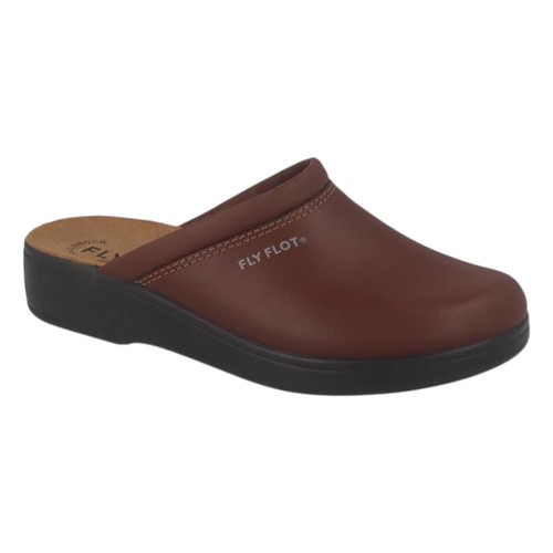 Fly flot 28093 ciabatta - fly,