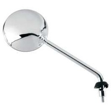 SPECCHIETTO SPECCHIO