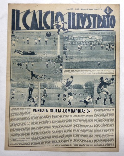 Calcio illustrato 20 - illustrato,