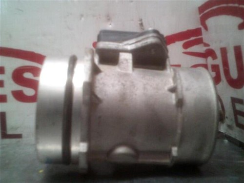 96fb12b579ba debimetro ford - debimetro,