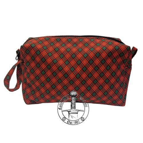 Trousse viaggio pochette - trousse,