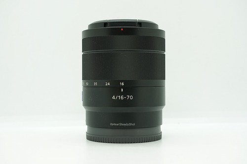Sony mount - sony,