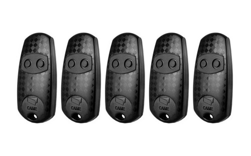 Telecomando trasmettitore - telecomando,