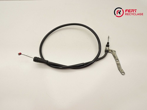 Cavo frizione derbi gpr - -,