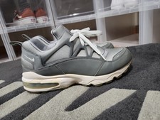 NIKE 2008 AIR HUARACHE LIGHT