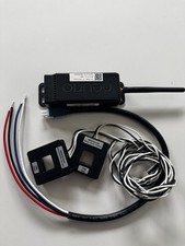 Kit contatore Tesla Neurio W1