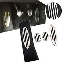 Per Mini Cooper Accessori