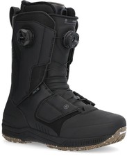 Scarpe da snowboard RIDE barca