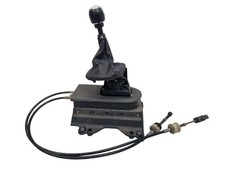 6-speed gear lever bearing