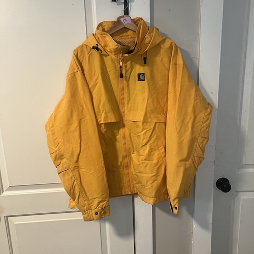 Jacket carhartt for men - carhartt,