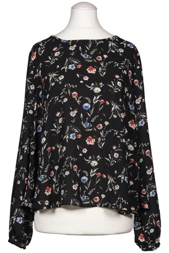 Camicia pepe jeans donna top - pepe,