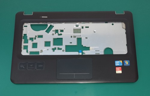 Cover tastiera palmrest per - cover,