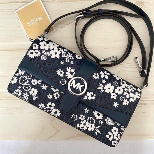 Borsa tracolla michael kors - tracolla,