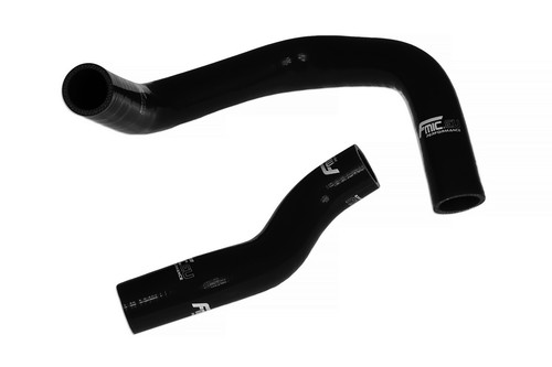 Kit tubo refrigerante