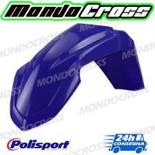 Parafango anteriore POLISPORT