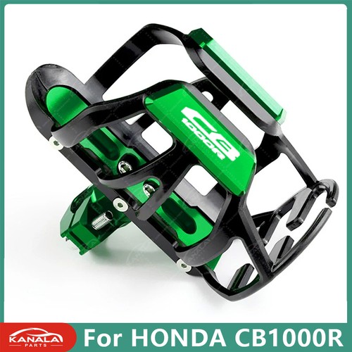 Per honda cb1000r accessori - honda,