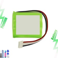 Batteria per korg - batteria, pa3x,pa3x