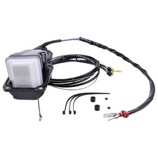 Gruppo motore attuatore Power