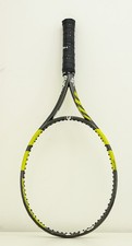 Racchetta da tennis Babolat