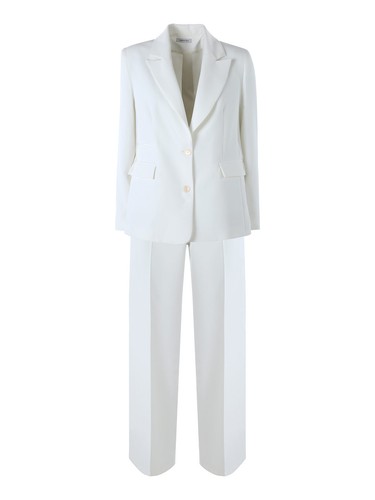 Fast fashion completo - completo, elegante
