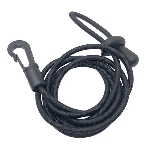 Supporto per cavo sicuro - cavo,