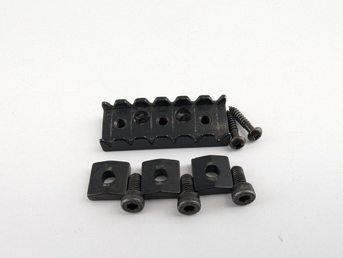 Dado bloccaggio ibanez r42 - di,