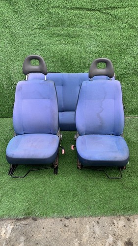Tappezzeria completa per fiat - tappezzeria,