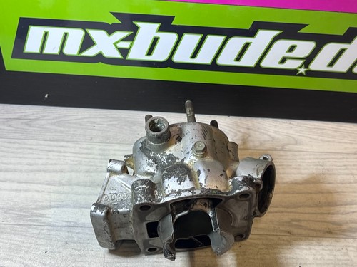 Cilindro kawasaki kx80 - kawasaki, 80